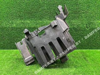 кронштейн (крепление) BMW X3 G01 2019, 12908632555