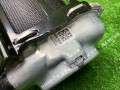 ремень безопасности BMW X6 G06 2019, 72117941647, 72117941648 - фото №4