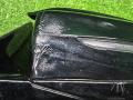 зеркало наружное левое BMW 5 серия G30/G31 G30 2018, 4.4 л., N63 B44 C, бензин, АКПП, carbonschwarz metallic (416), седан, 7485263, 51167485263 - фото №6