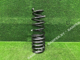 пружина задняя BMW M8 F91/92 [рестайлинг] 2023, 33537856985, 7856985