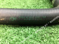 патрубок (трубопровод, шланг) BMW 5 серия G30/G31 2018, бензин, АКПП, 7640287, 8602600, 8602602, 8602615, 8612616, 8670995 - фото №6