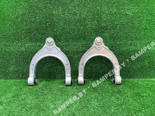 рычаг передний левый BMW 5 серия G30/G31 [рестайлинг] 2021, 2.0 л., i, бензин, АКПП, седан, 51617407775