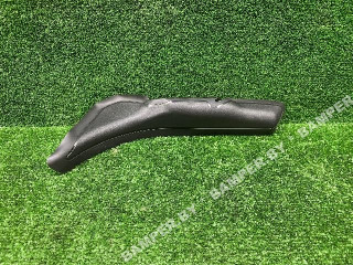 молдинг крыла BMW M4 G82/G83 2021, 3.0 л., i, бензин, АКПП, купе, 51498739611