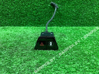 кнопка аварийной сигнализации BMW 5 серия G30/G31 2020, 61316993047, 61319383535