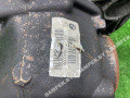 редуктор заднего моста BMW X5 E70 2010, 33107590914, 7590914 - фото №5