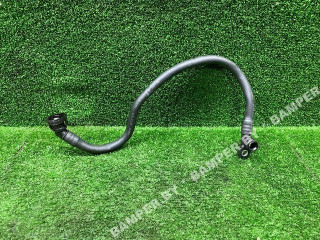 патрубок (трубопровод, шланг) BMW 5 серия G30/G31 2020, 13908665234