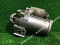 стартер BMW 3 серия F30/F31/F34 2013, 2.0 л., дизель, 8571905 - фото №4