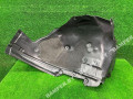 защита арок (подкрылок) BMW 7 серия G11/G12 2015, 51717340201, 51717340202 - фото №4