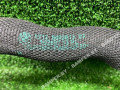 патрубок (трубопровод, шланг) BMW 5 серия G30/G31 2020, 17128602613 - фото №4