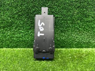 блок управления сиденьем BMW 5 серия G30/G31 [рестайлинг] G30 2023, 2.0 л., B46 B20 B, бензин, skyscraper grau metallic (c4w), 7490465, D-80788, 61357490465, A2-C748-4270-4-00, SN-NR.15271460, 749046501, 06823