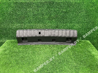 пластик BMW M4 G82/G83 2021, 3.0 л., i, бензин, АКПП, купе, 51477489831