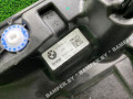 стеклоподъемник задний правый BMW X5 G05 2020, 3.0 л., i, бензин, АКПП, внедорожник 5 дв., 9479074 - фото №3