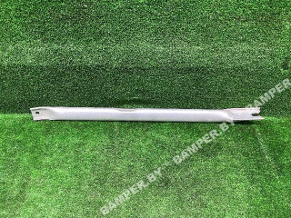 распорка стоек BMW X5 G05 2019, 51617337923