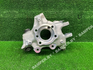 цапфа задняя BMW M5 F90 2018, 4.4 л., i, бензин, АКПП, седан