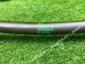 патрубок (трубопровод, шланг) BMW X3 G01 2020, 17125A4E4B5, 5A4E4B5 - фото №3