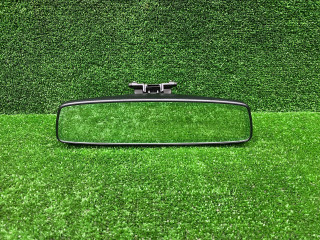 зеркало салона BMW X5 G05 2019, 3.0 л., B58B30, бензин, АКПП, полный привод, правый руль, 6830616, 51166830616, 51166830616, 6830616