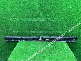 Кронштейн крепления порога BMW X7 G07 2018, 51777441117, 7441117