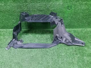 кронштейн глушителя BMW X5 G05 2020, 3.0 л., B58B30, бензин, АКПП, a96, внедорожник 5 дв., 8074188, 51128074188, 5112-US, G05MSP