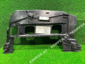 обшивка салона BMW X3 G01 2019, 51456817882, 51456817884, 9363463, 9363465 - фото №3