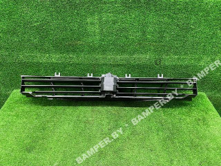 воздуховод (дефлектор) радиатора BMW 5 серия G30/G31 2020, 51137359838, 7359838