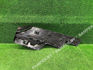 Кронштейн крепления порога BMW M8 F91/92 [рестайлинг] 2023, 51777429060, 7429060