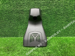 камера переднего обзора BMW X6 G06 2021, 3.0 л., i, бензин, АКПП, внедорожник 5 дв., 51169108975