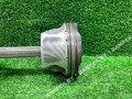 поршень BMW 5 серия G30/G31 2017, 4.4 л., i, бензин, 11258600381, 8600381 - фото №2