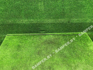 трос капота BMW 5 серия G30/G31 2017, 51237347413, 7347413