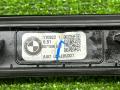 дуги на крышу (рейлинги) BMW X5 G05 2022, 3.0 л., B58B30, бензин, АКПП, 416, внедорожник 5 дв., задний привод, 8071660, 51138071660 - фото №13