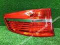 Фонарь задний (комплект) BMW X6 E71/E72 2010, 5.0 л., бензин, АКПП, внедорожник 5 дв., 7179985717998671799887179987 - фото №2