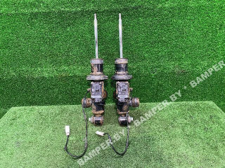стойка задняя BMW 6 серия F06/F12/F13 [рестайлинг] 2015, 37126850963, 37126850964, 37126859781, 37126859782
