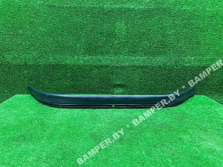 уплотнитель подкапотного пространства BMW X3 G01 2018, 51767397486, 7397486