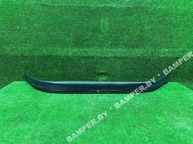 уплотнитель подкапотного пространства BMW X3 G01 2018, 51767397486, 7397486 - фото №1