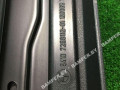 стекло люка BMW 5 серия F07/F10/F11 [рестайлинг] 2013, 4.4 л., бензин, АКПП, седан, 7256112, 7399483 - фото №4