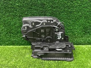 замок двери задней правой BMW X5 G05 2020, 3.0 л., B58B30, бензин, АКПП, a96, внедорожник 5 дв., 9464887, 198640-10MX, 5121, A052117, 946488703, 51210464887