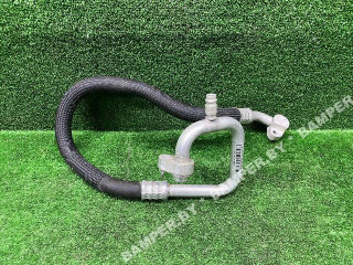 Трубка компрессора BMW X3 G01 2018, 3.0 л., бензин, 64539385179