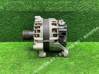 генератор BMW X3 G01 2018, 0125814004, 12318571357, 8571357