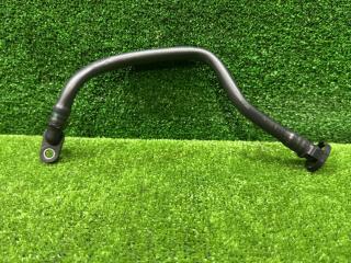 трубка вакуумная BMW X3 G01 2018, 2.0 л., B48 B20 A, бензин, АКПП, внедорожник 5 дв., 7645857, 13907645857, AHII7, 20170810