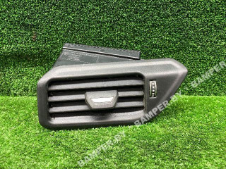 дефлектор обдува салона BMW X5 G05 2019, 51437938675