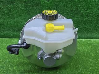 вакуумный усилитель тормозов BMW X3 G01 2018, 2.0 л., B48 B20 A, бензин, АКПП, внедорожник 5 дв., 6883986, 34336883986