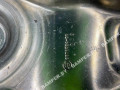 Реактивная тяга задней подвески BMW X3 G01 2021, 33306871003, 33306871004 - фото №4