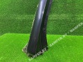 стойка кузовная передняя BMW X5 G05 2023, 3.0 л., i, бензин, АКПП, внедорожник 5 дв., 7955059 - фото №9