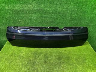 борт откидной BMW X5 G05 2022, 3.0 л., B58B30, бензин, АКПП, 416, внедорожник 5 дв., задний привод, RD1000PRO, 7931937, 41007931937