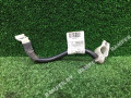 минусовой провод аккумулятора BMW 5 серия G30/G31 2017, 9355557 - фото №2