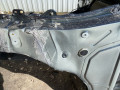 четверть передняя левая BMW X7 G07 2021, 3.0 л., B58B30, бензин, АКПП, 416, внедорожник 5 дв., полный привод, 41007417571, 41007955085, 41007417571, 41007955085 - фото №6