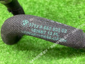 патрубок (трубопровод, шланг) BMW 5 серия G30/G31 2017, 17128602669, 17127933659, 17128682035 - фото №7