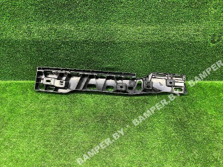 Кронштейн крепления порога BMW 7 серия G11/G12 2017, 51777357138