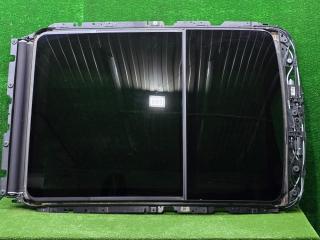 люк BMW X3 G01 2021, 2.0 л., B46 B20 B, бензин, АКПП, schwarz 2 (668), внедорожник 5 дв., 7493141, 7493147, 54107493141, 54107493147, 7493796, 54107493796, D01103801038823, 37510212017, 30026335G