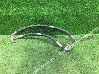 трубка гидроусилителя BMW 5 серия F07/F10/F11 2012, 4.4 л., бензин, 32412284412