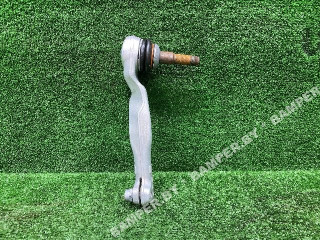 наконечник рулевой BMW 5 серия G30/G31 [рестайлинг] 2023, 2.0 л., i, бензин, АКПП, седан, 32106868687